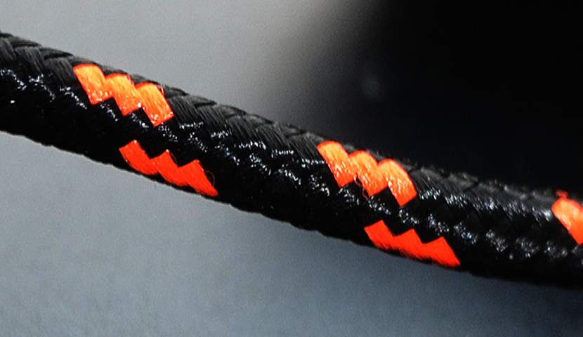 Herní sluchátka CANYON NIGHTFALL GH7