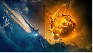 27 LED monitor PHILIPS 279M1RV