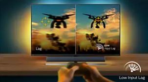 32'''' LED Philips 329M1RV  4K UHDIPS144 Hz