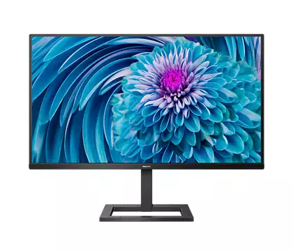 28'''' LED Philips 288E2UAE  4KIPSDPHDMIPIPrepr