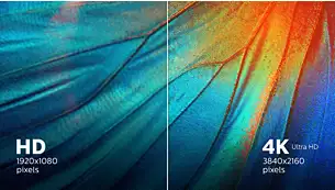 28'''' LED Philips 288E2UAE  4KIPSDPHDMIPIPrepr