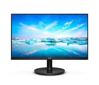 24 LED monitor PHILIPS 242V8LA