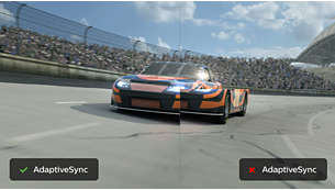 34 LED monitor PHILIPS 346P1CRH