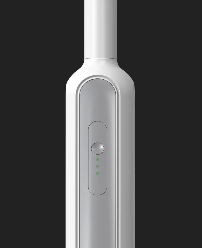 Parní čistič AENO SM2