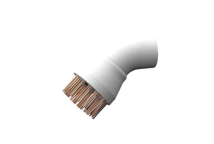 Parní čistič AENO SM2