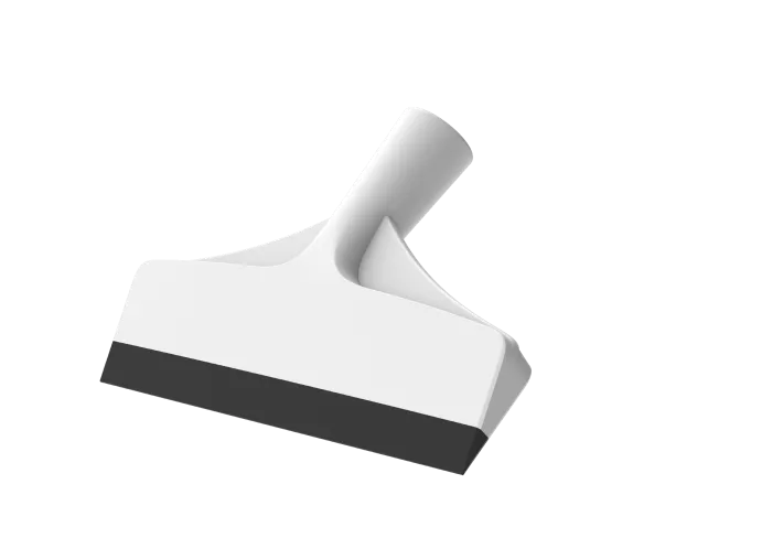 Parní čistič AENO SM2