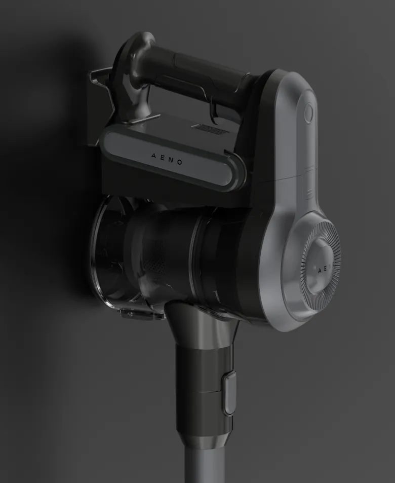 Tyčový vysavač AENO SC1