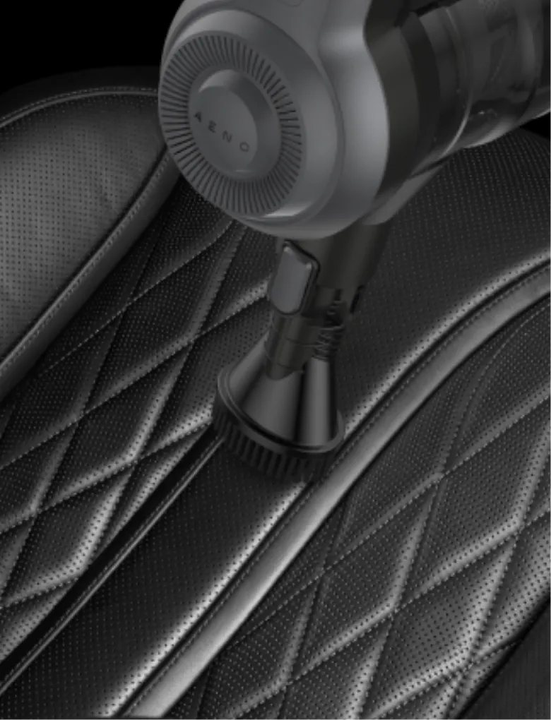 Tyčový vysavač AENO SC1