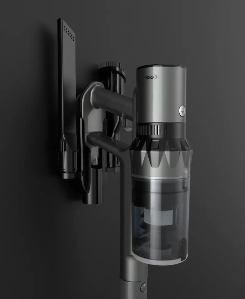 Tyčový vysavač AENO SC3