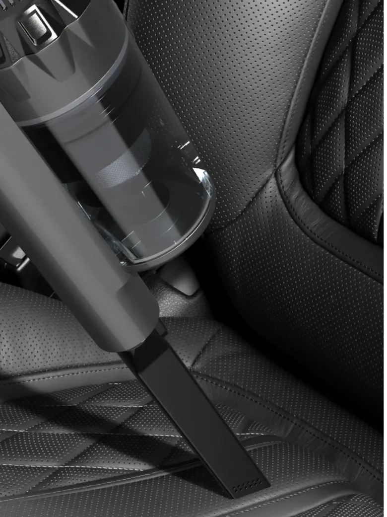 Tyčový vysavač AENO SC3