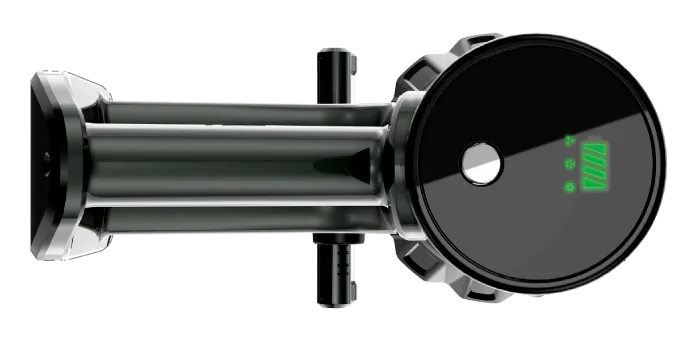 Tyčový vysavač AENO SC3