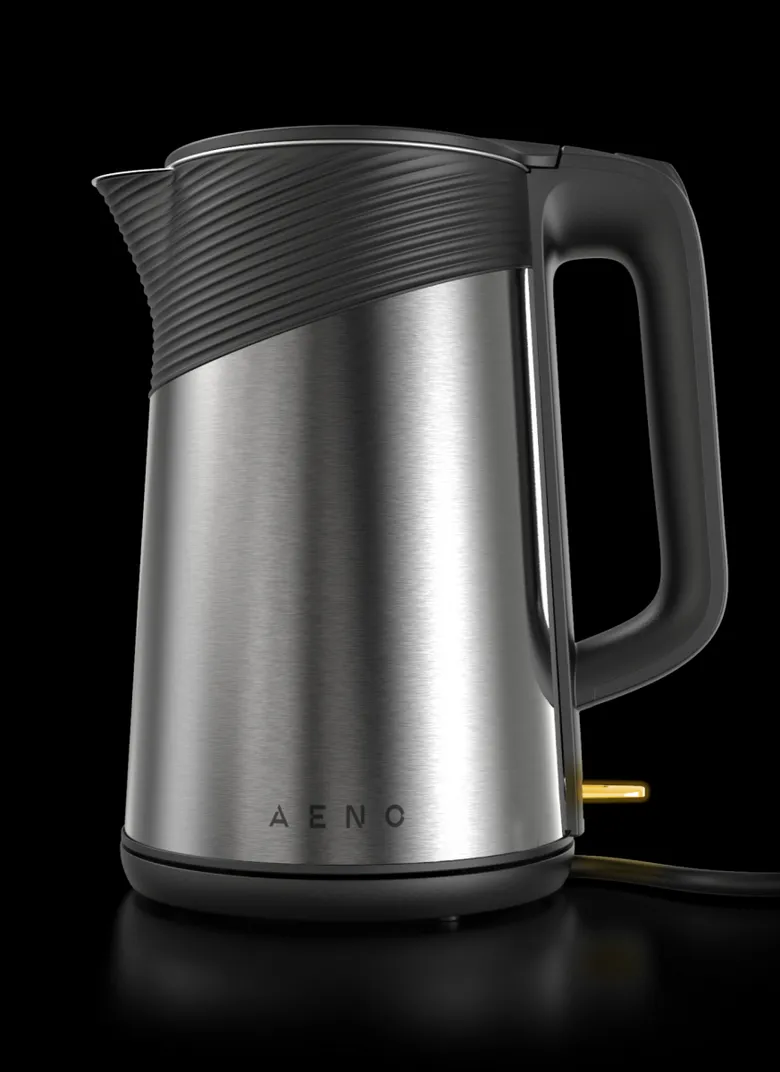 Rychlovarná konvice AENO EK3