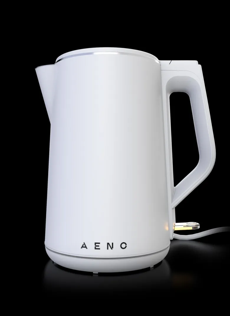 Rychlovarná konvice AENO EK2