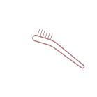 Polévkovar s mixérem AENO TB2