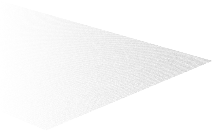 Čistička vzduchu AENO AP1S