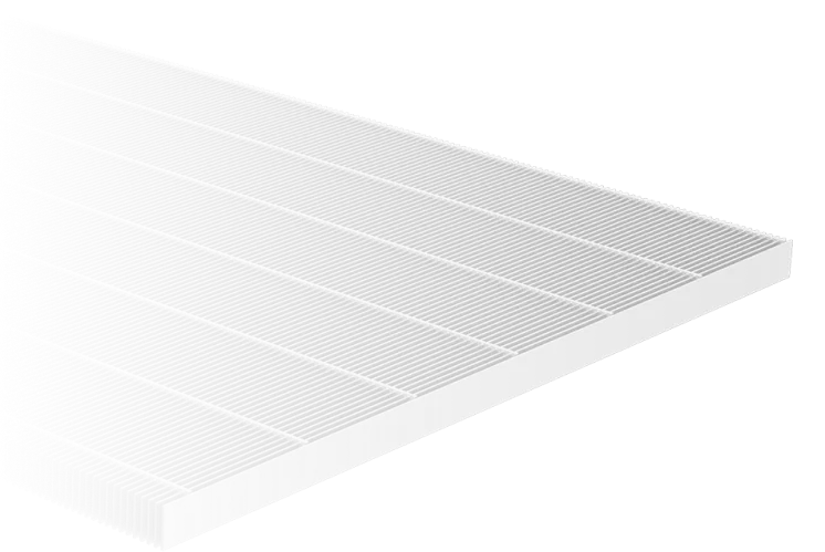 Čistička vzduchu AENO AP1S
