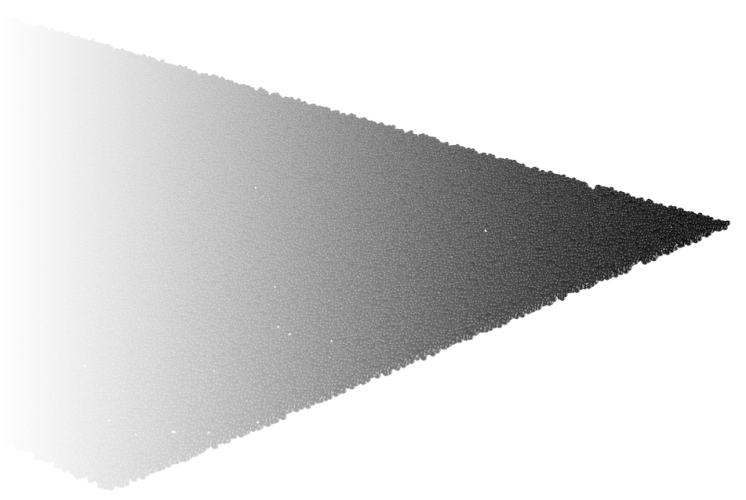 Čistička vzduchu AENO AP1S