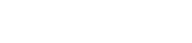  PRESTIGIO SET NA CHLAZENÍ VÍNA