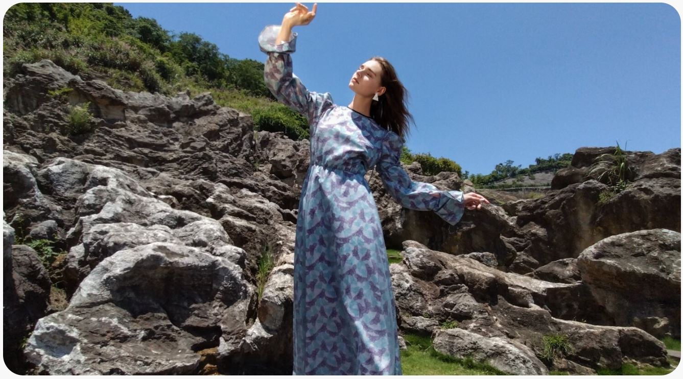 Mobilní telefon HUAWEI Nova 8i 6GB128GB černý black