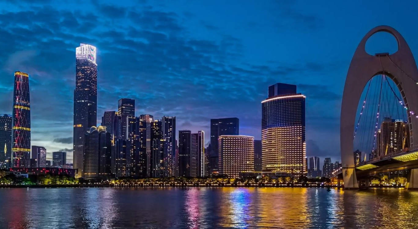 Mobilní telefon HUAWEI Nova 8i 6GB128GB černý black