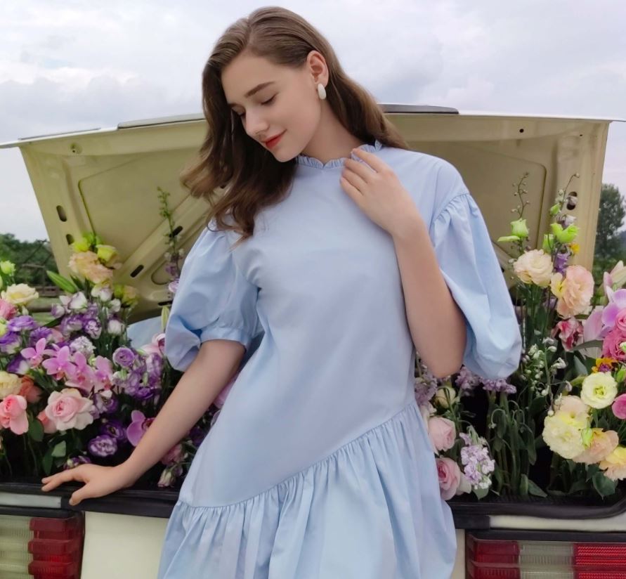 Mobilní telefon HUAWEI Nova 9 8GB128GB černý black