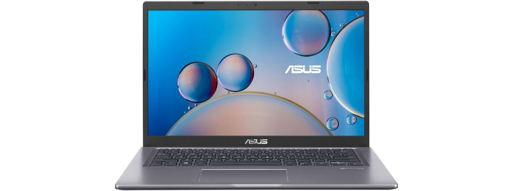 Asus LaptopX415N402014''''1366x7684GB256GB SSDUHD 600W11HGray2R