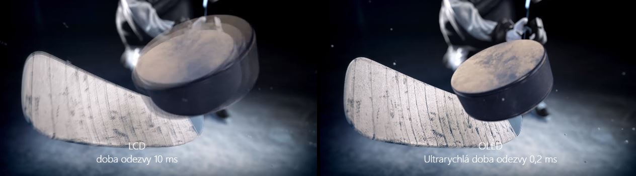 Asus Zenbook 14 Flip OLEDUP5401i71165G714''''2880x1800T16GB512GB SSDIris XeW11HGray2R