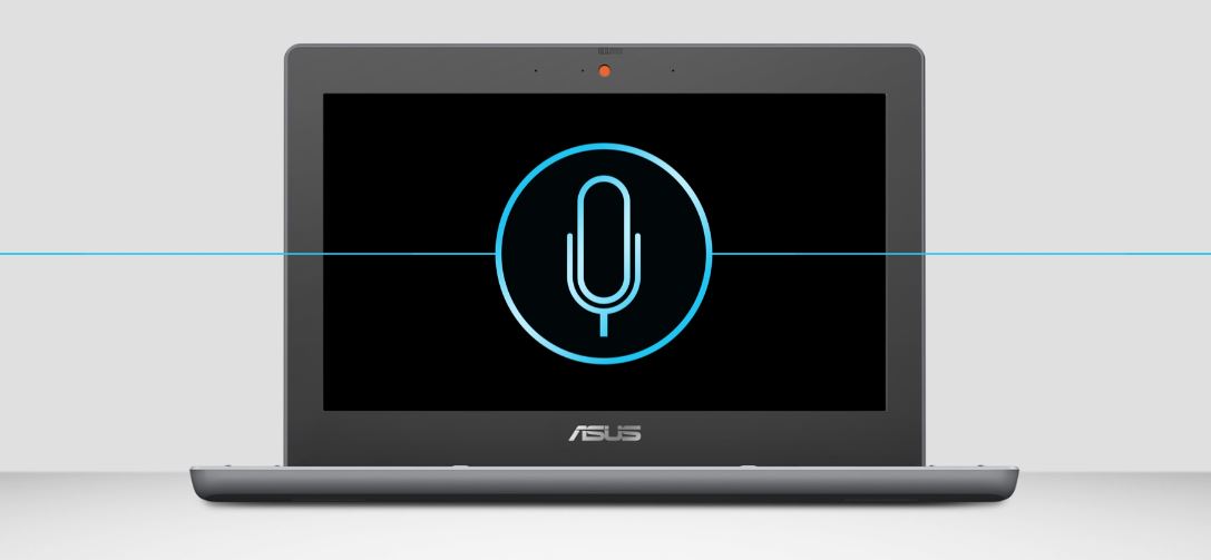 Asus LaptopBR1100N5100116''''1366x768T4GB128GB SSDUHDW11PGray2R