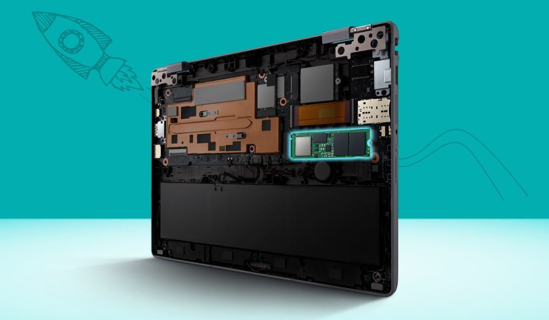 Asus LaptopBR1100N4500116''''1366x768T4GB128GB eMMCUHDW11P EDUGray2R