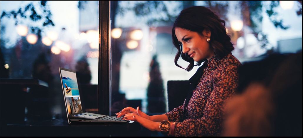 Asus Zenbook Duo 14UX482i71195G714''''FHD16GB1TB SSDIris XeW11HBlue2R