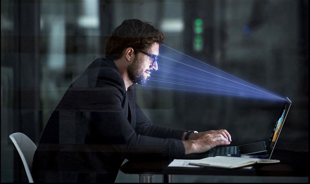 Asus Zenbook Duo 14UX482i71195G714''''FHD16GB1TB SSDIris XeW11HBlue2R