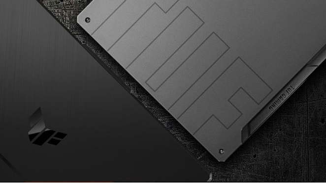 Asus TUF Gaming A17FX706R74800H173''''FHD8GB512GB SSDRTX 3050W10HBlack2R