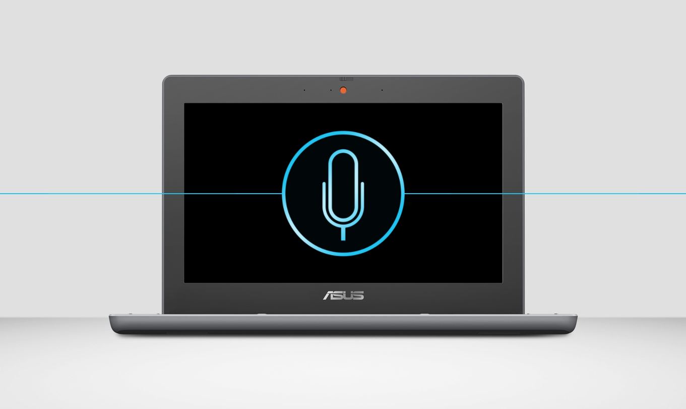 Asus LaptopBR1100AN6000116''''1366x7684GB128GB eMMCUHDW10P EDUGray2R