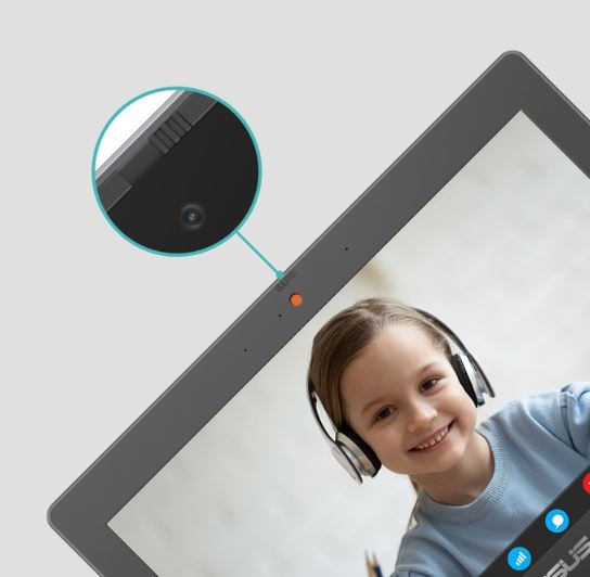 Asus LaptopBR1100N4500116''''1366x7684GB64GB eMMCUHDW11PGray2R