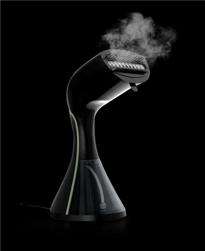 Napařovač oděvů AENO GS3