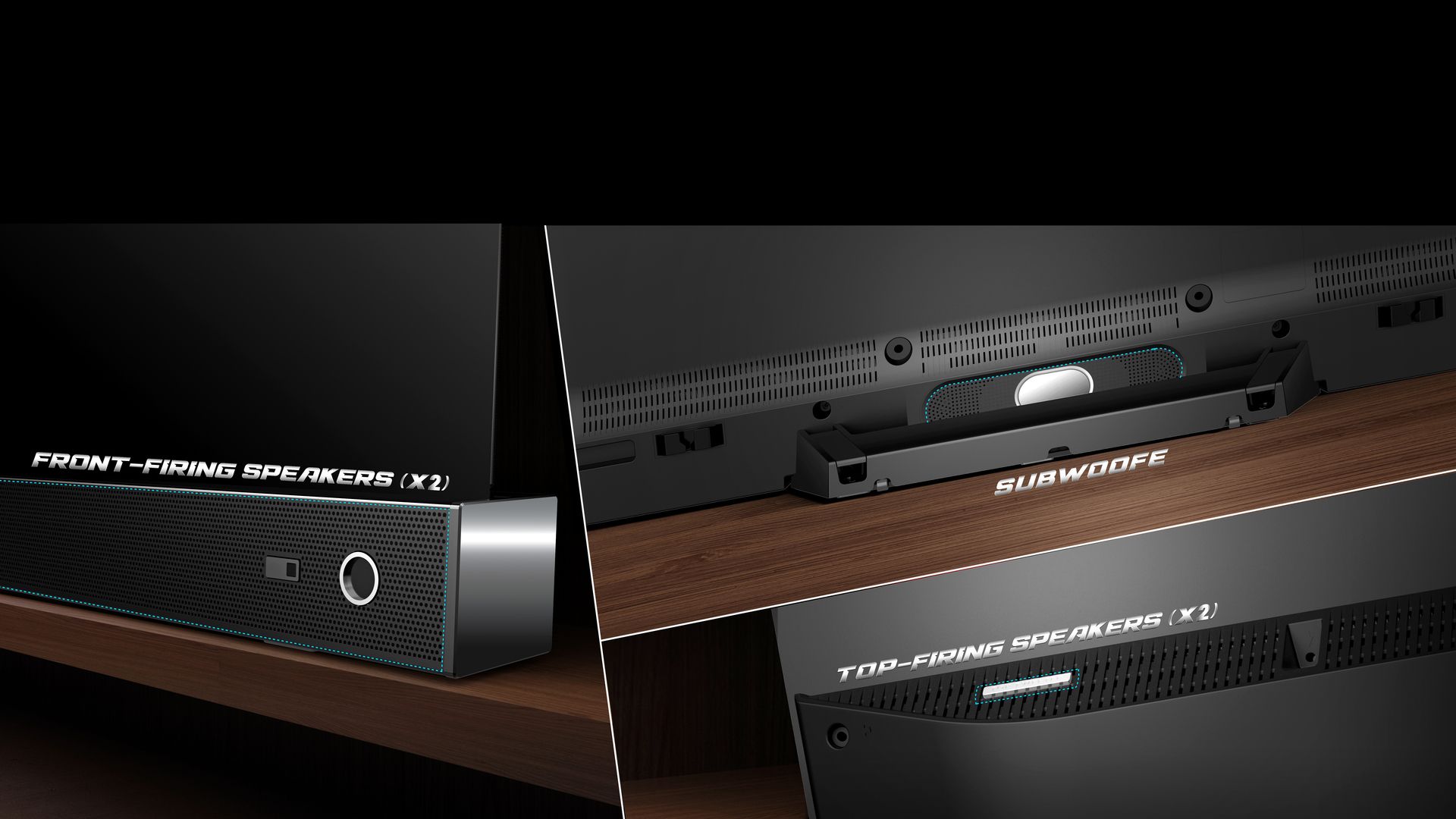 55 LED TV HISENSE 55A9G