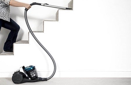 Vysavač HOOVER BR71 BR20011