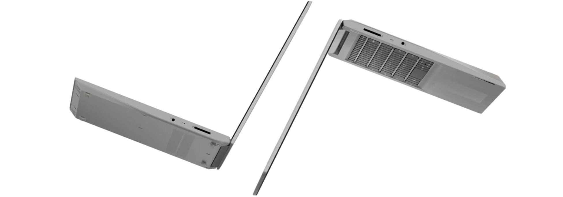 Lenovo IdeaPad3 14IGL05N402014''''FHD4GB128GB SSDUHD 600W11SBlue2R