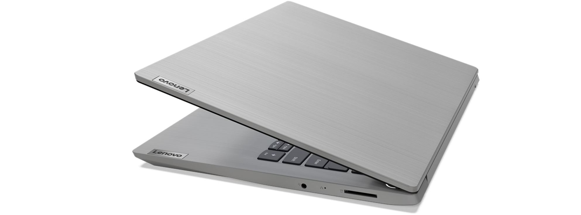 Lenovo IdeaPad3 14IGL05N402014''''FHD4GB128GB SSDUHD 600W11SGray2R