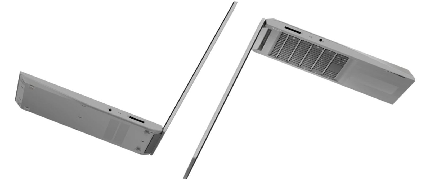 Lenovo IdeaPad3 14IGL05N402014''''FHD4GB128GB SSDUHD 600W11SGray2R