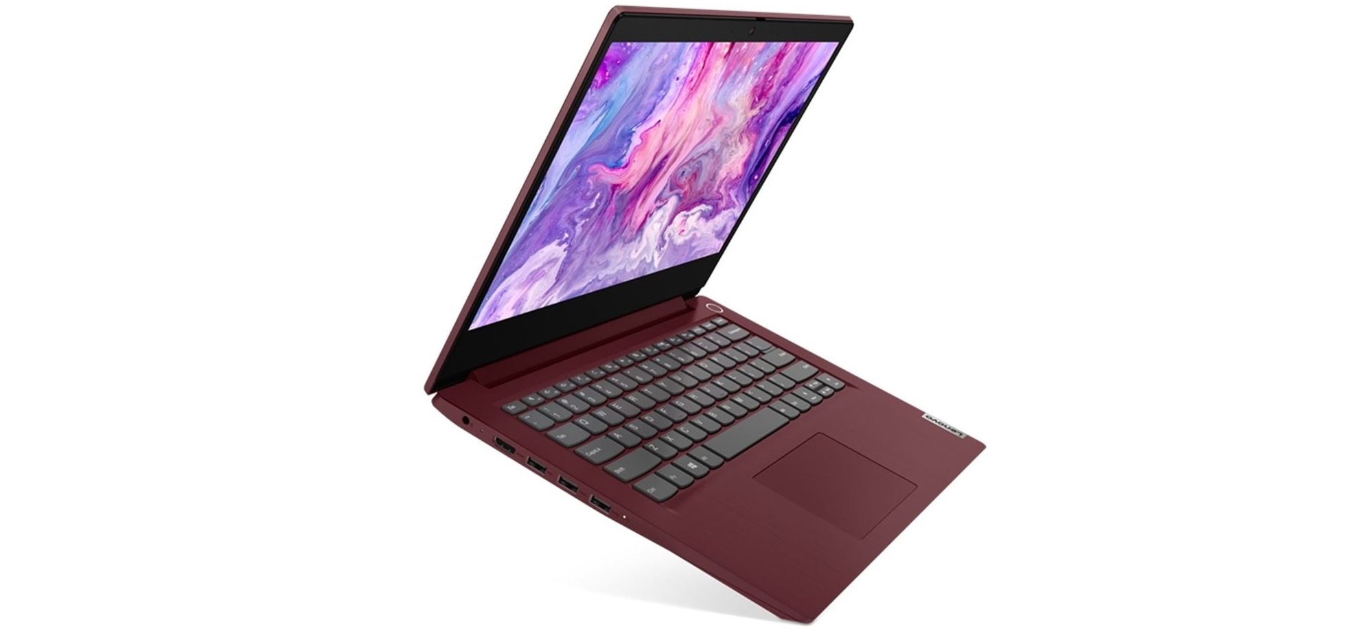 Lenovo IdeaPad 314IGL05N402014''''FHD4GB128GB SSDUHDW11SRed2R