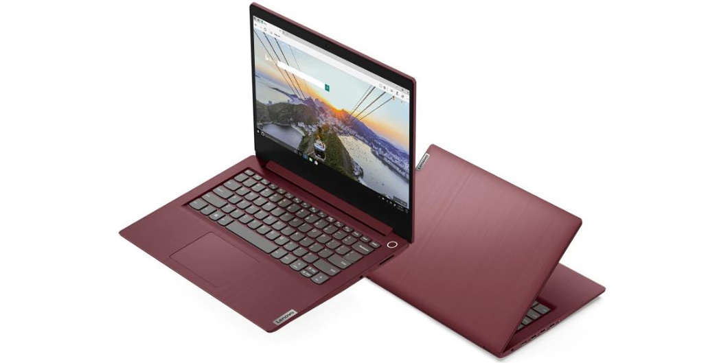 Lenovo IdeaPad 314IGL05N402014''''FHD4GB128GB SSDUHDW11SRed2R