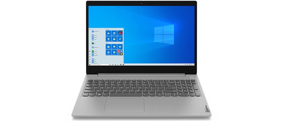 Lenovo IdeaPad3 15IGL05N4020156''''FHD8GB512GB SSDUHD 600W11HGray2R