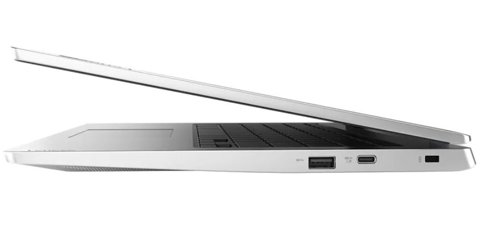 Lenovo IdeaPad3 CB 14IGL05N402014''''FHDT4GB64GB eMMCUHD 600ChromeGray2R