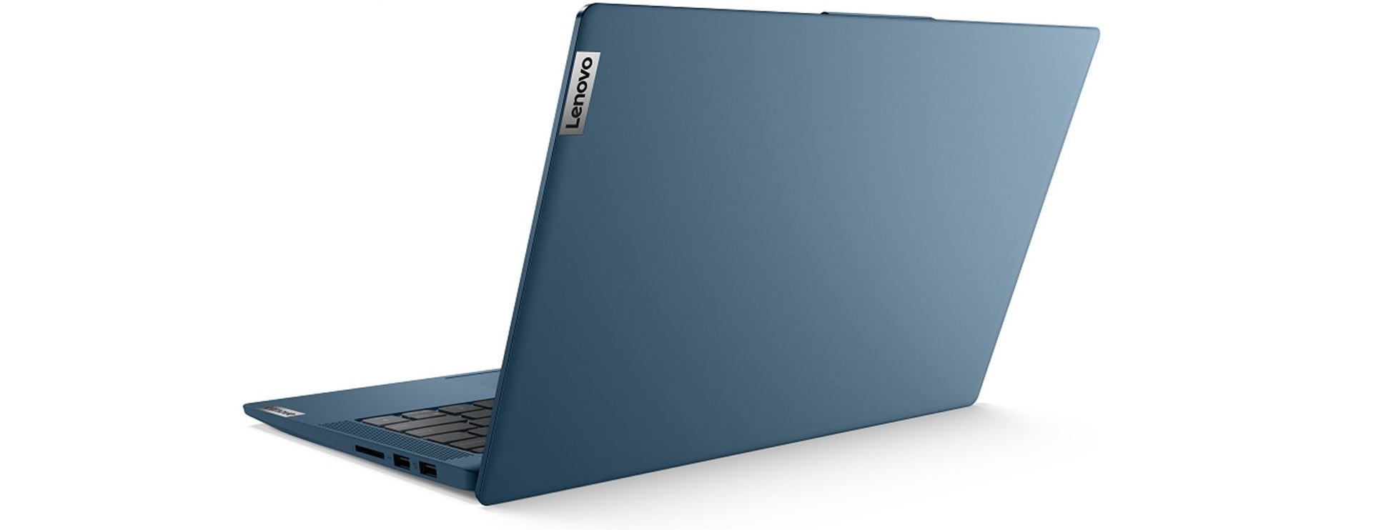 Lenovo IdeaPad5 14ITL05i71165G714''''FHD16GB1TB SSDIris XeW10HBlue2R