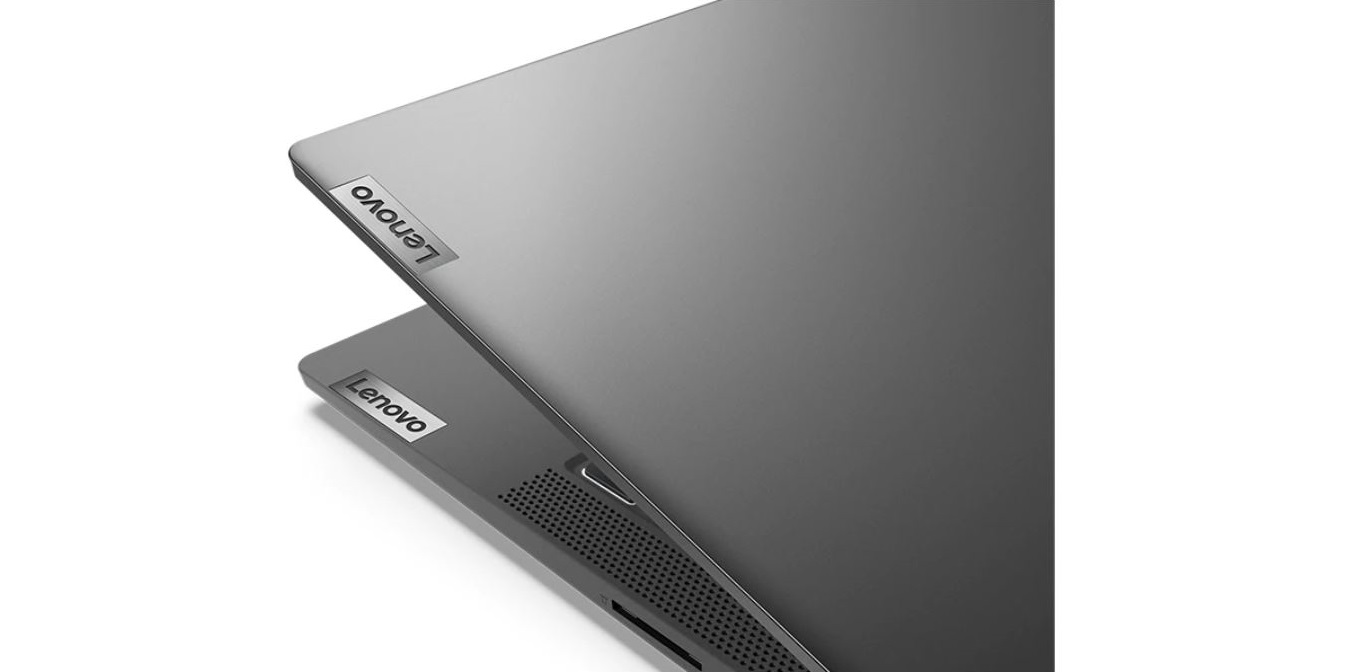 Lenovo IdeaPad5 14ITL05i71165G714''''FHD16GB1TB SSDIris XeW10HBlue2R