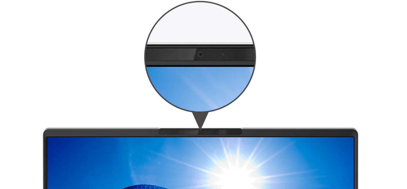 Lenovo IdeaPad5 Pro 16ACH6R75800H16''''2560x160016GB1TB SSDAMD intW11HGray2R