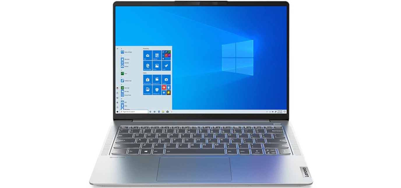 IP 5 PRO 14''''22KRYZEN_5 5600U16512INTW10Hš