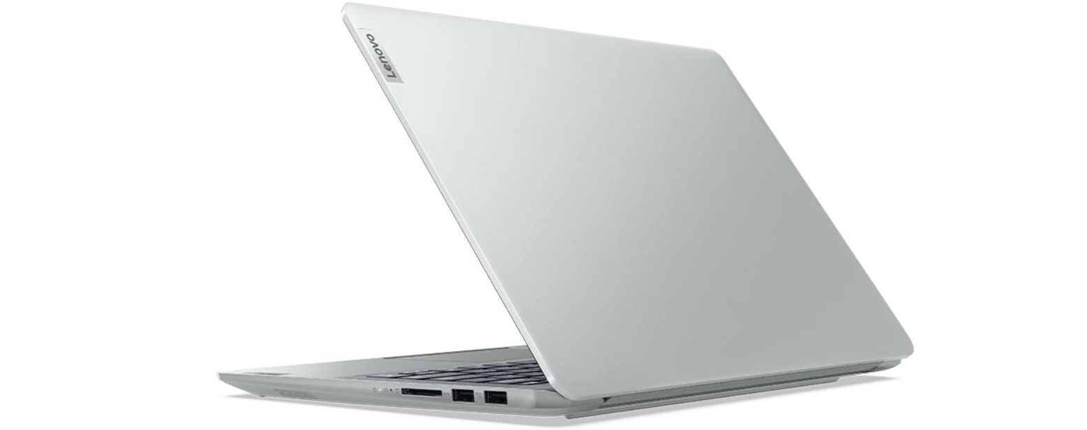 IP 5 PRO 14''''22KRYZEN_5 5600U16512INTW10Hš