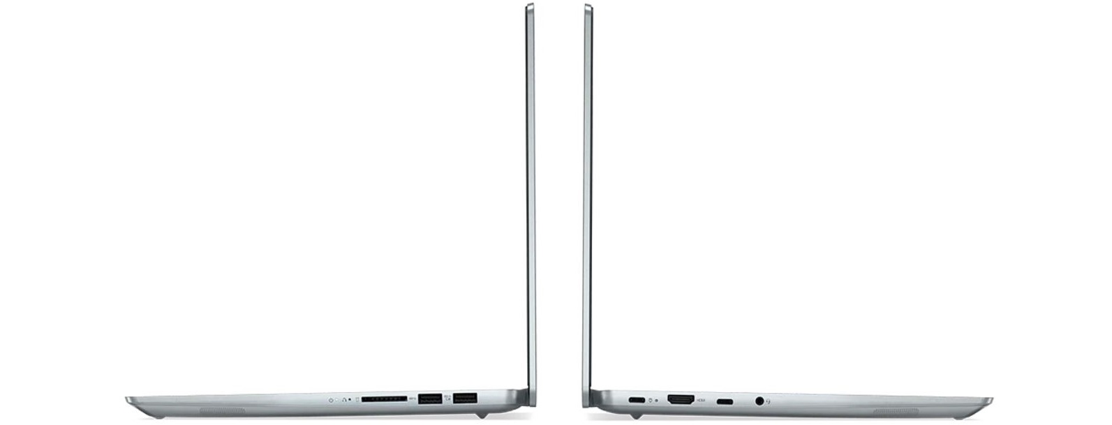 IP 5 PRO 14''''22KRYZEN_5 5600U16512INTW10Hš